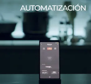  Espacios que trabajan por vos 
