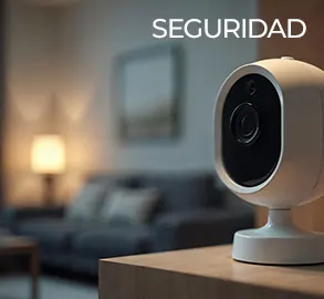  Tranquilidad sin esfuerzo 