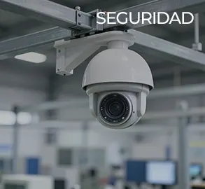  Reducción de riesgos y control total 